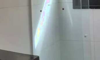 Imagem 7: Casa para venda tem 1234 metros quadrados com 3 quartos em Salesianos - Juazeiro do Norte