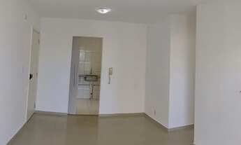 Imagem 3: APTO P/ ALUGAR BEM LOCALIZADO