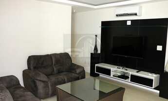 Imagem 5: Excelentes flats com serviço de faxina e lavanderia. Leia descrição. Valor com taxas a par