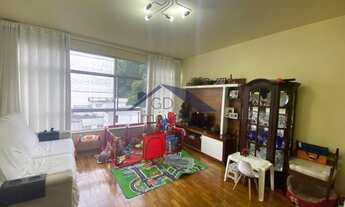 Imagem 3: Apartamento- Petrópolis, Centro