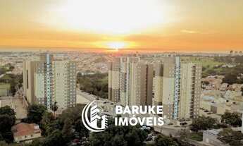 Imagem 4: Apartamento 3 quartos 1 suíte à venda no bairro JARDIM SANTIAGO