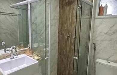 Imagem 7: Vitta Condomínio Club - próximo a Unit