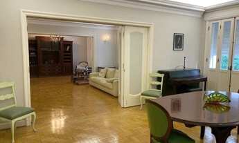 Imagem 6: SãO PAULO - Apartamento Padrão - República