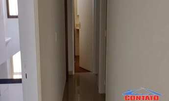 Imagem 5: Residencial - Pq Arnold Schimidt