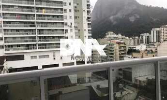 Imagem 3: Apartamento - Padrão / Residencial / Botafogo