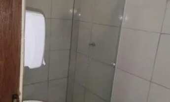 Imagem 7: VENDO IMÓVEL NO BAIRRO DO ATALAIA PRÓXIMO AO PREÇO BAIXO