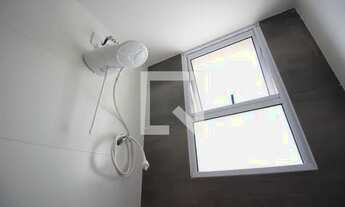 Imagem 3: Apartamento para Aluguel - Dona Clara, 2 Quartos, 63 m2