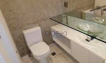 Imagem 6: Oportunidade - Maxhaus Berrini - 70m² - Brooklin