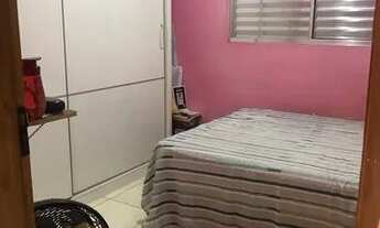 Imagem 6: Casa à venda em Jardim do Lago