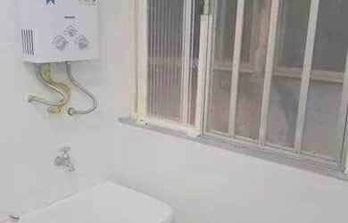 Imagem 7: Excelente Apartamento ÓTIMA localização 25 de Agosto - Duque de Caxias