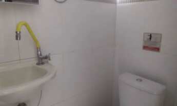 Imagem 4: Alugo galpão em São Luís -MA