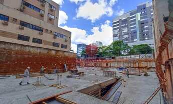 Imagem 5: Apartamento com 3 dormitórios à venda, 74 m² por R$ 579.375,12 - Novo Centro - Maringá/PR