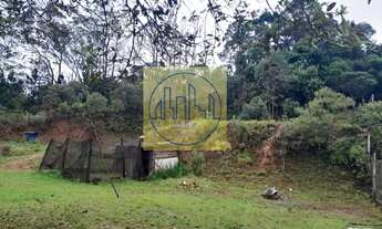 Imagem 5: Chácara para Venda em Mogi das Cruzes, Centro