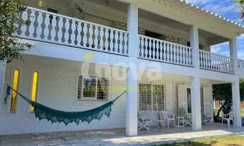 Imagem 4: EXCELENTE IMÓVEL COM 5 SUÍTES NO CENTRO DE IMBÉ