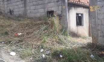 Imagem: Vendo terreno