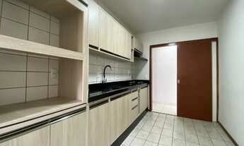 Imagem 2: Apartamento de 3 Dormitórios no último andar na Itoupava Norte - 10 minutos centro!!