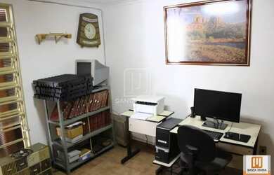 Imagem 4: Casa (sobrado na rua) 3 dormitórios/suite