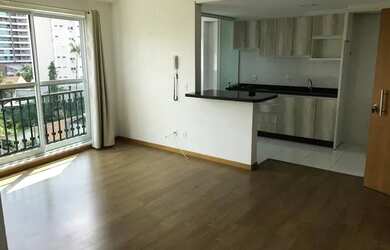 Imagem 3: Vendo apartamento alto padrão bairro atiradores (centro) em Joinville-SC