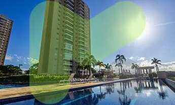 Imagem 4: Apartamento para aluguel, 2 quartos, 1 suíte, 1 vaga, Glória - Macaé/RJ