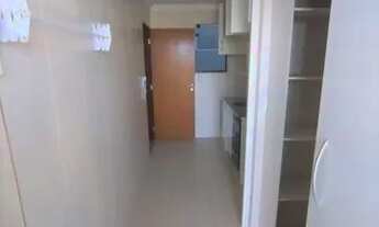 Imagem 7: Apartamento para Locação em Brasília, Taguatinga, 2 dormitórios, 1 banheiro, 1 vaga