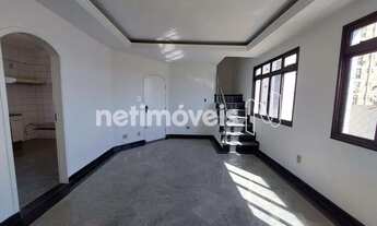 Imagem 4: Venda Cobertura Cidade Nova Belo Horizonte