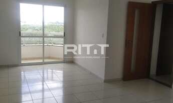Imagem 4: Apartamento - Parque Fabrício - Nova Odessa