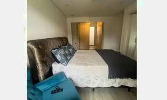 Imagem 5: Sobrado em Condomínio Itaquera