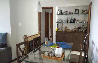 Imagem 4: Apartamento 2/4 e pronto pra morar