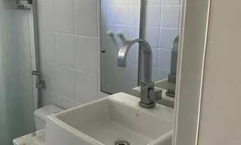 Imagem 3: Apartamento para venda tem 82 metros quadrados com 3 quartos em Pituba - Salvador