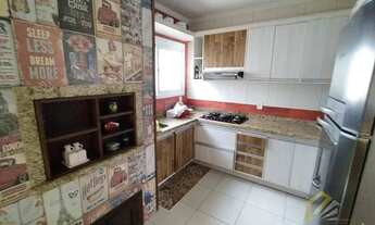 Imagem 6: Casa e Sobrado de 3 dormitórios à Venda - Xangri-lá