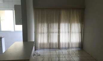 Imagem 2: Venda de Apartamentos / Padrão na cidade de Araraquara