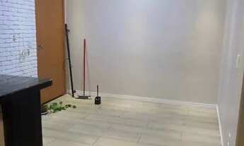 Imagem 2: Apartamento com 2 dormitórios à venda, 41 m² por R$ 255.000,00 - Água Chata - Guarulhos/SP