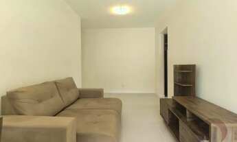 Imagem 5: Apartamento para Venda em Florianópolis, Itacorubi, 2 dormitórios, 1 suíte, 2 banheiros, 1