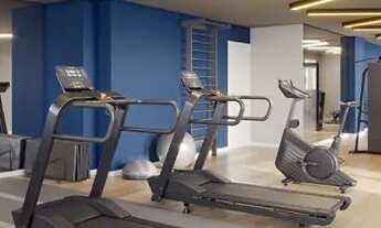 Imagem 7: Apartamentos na planta - Oportunidade Vila Prudente