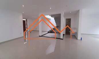 Imagem 2: Linda Casa Ibiti Royal c/ Piscina. Churrasqueira. Conceito Aberto. Cômodos Amplos. Arejada