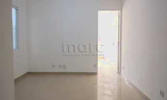 Imagem 5: SAO PAULO - Casa Padrão - FREGUESIA DO O