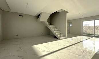 Imagem 4: Sobrado com 3 dormitórios à venda, 151m² por R$ 780.000,00 - Mont´Serrat - Canoas/RS