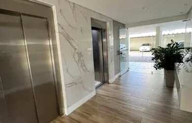 Imagem 2: SOLAR MONTE CARLO M.C !