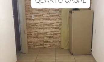 Imagem 6: Casa no Ferrazópolis!