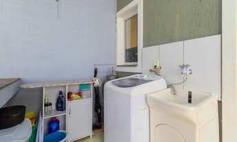 Imagem 7: Vendo casa na serra com quintal 80MIL