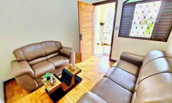 Imagem 3: Venda Residential / Home Belo Horizonte MG