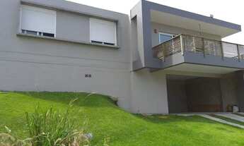 Imagem 3: Casa à venda no bairro Morrinhos - Garopaba/SC