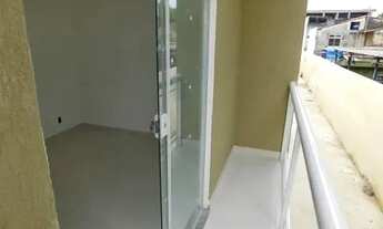 Imagem 5: Casa em Condomínio para Venda, Centro, 2 dormitórios, 2 banheiros, 1 vaga