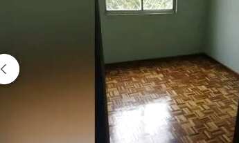Imagem 2: Belo Horizonte - Apartamento Padrão - Sao Joao Batista (Venda Nova