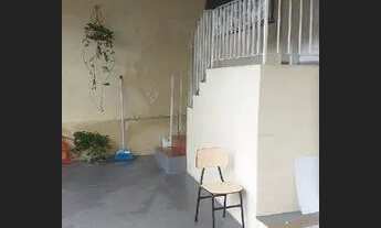 Imagem 4: Sobrado 194 metros bairro Palmares Santo André - SP