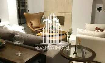 Imagem 6: Casa de Condomínio com 3 Quartos e 3 banheiros à Venda