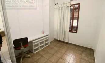 Imagem 6: Santo André - Casa Padrão - Vila São Pedro