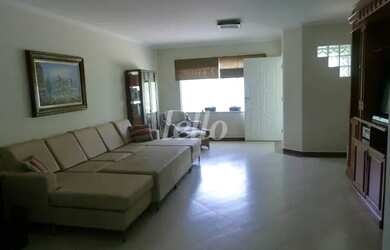 Imagem 2: São Paulo - Casa Padrão - Sacomã