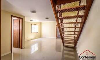 Imagem 4: PORTO ALEGRE - Casa Padrão - Tristeza