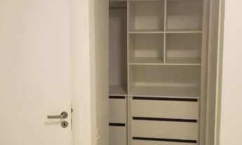 Imagem 7: Brisas Vida Bela Cond. Club